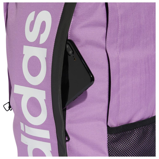 Adidas Τσάντα πλάτης Essentials Linear Backpack